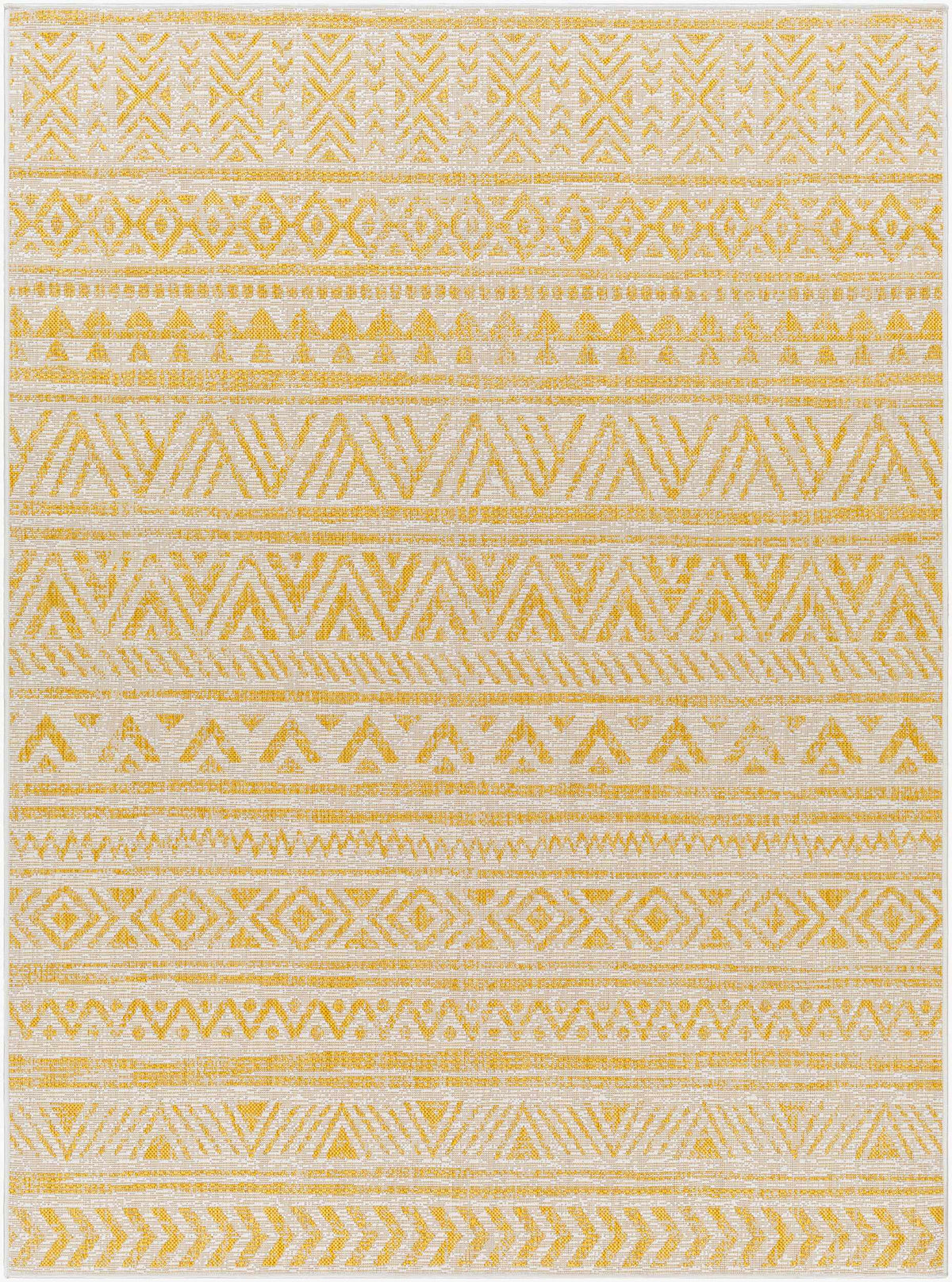 Haluk Outdoor Area Rug - Clearance, photo 14 of 14