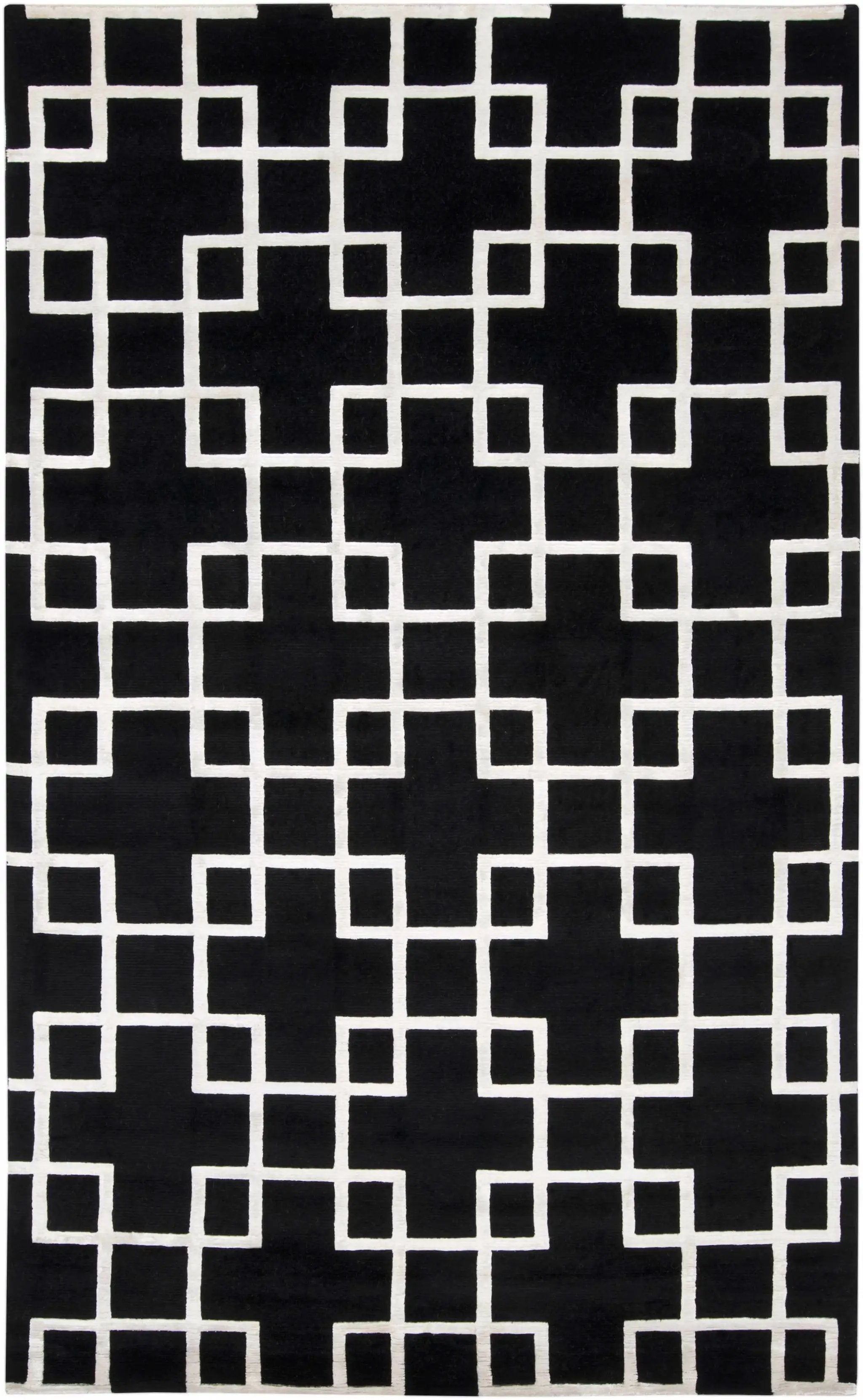 Eaglescliffe Premium Area Carpet - Clearance by Boutique Rugs