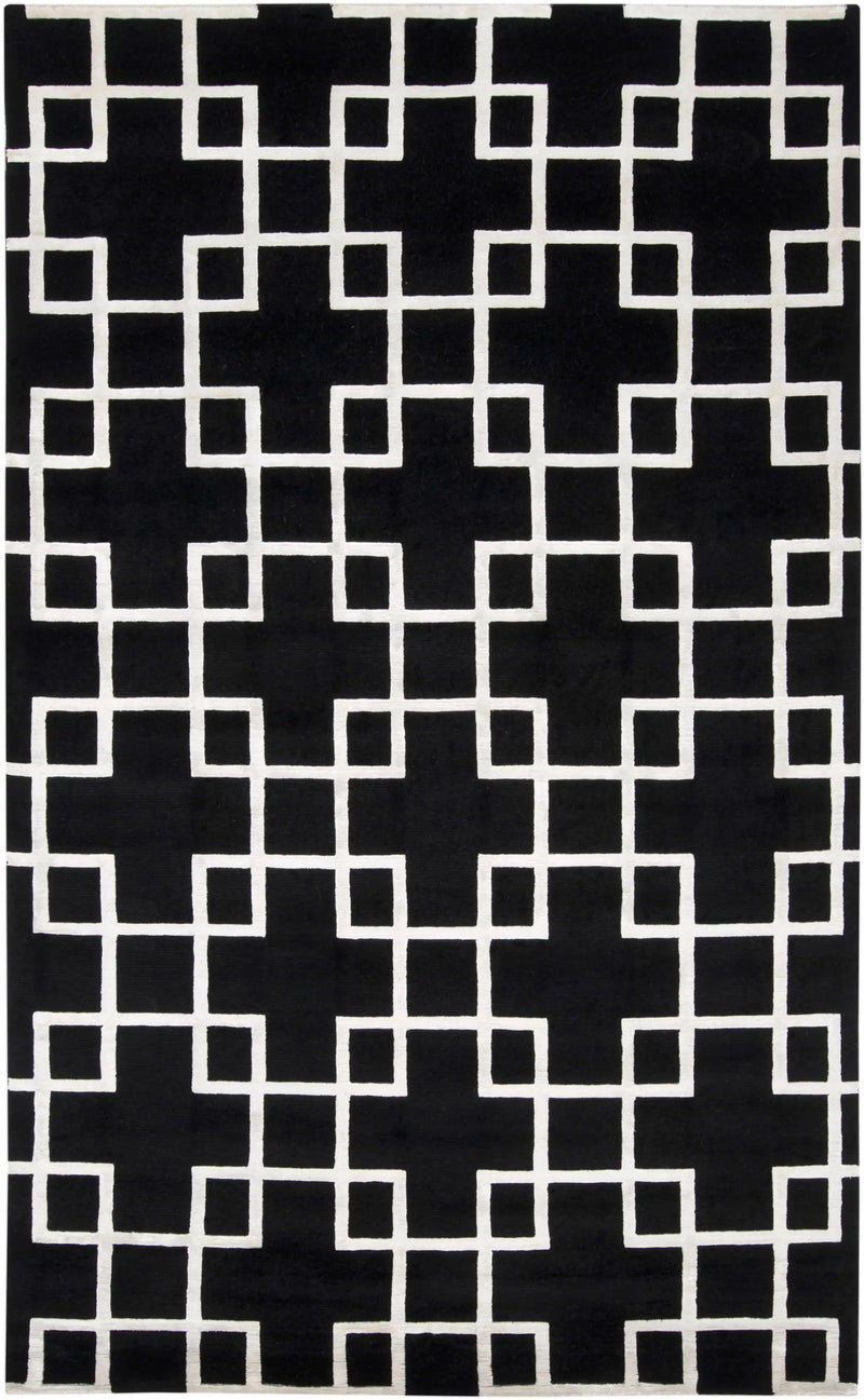 Eaglescliffe Premium Area Carpet - Clearance by Boutique Rugs