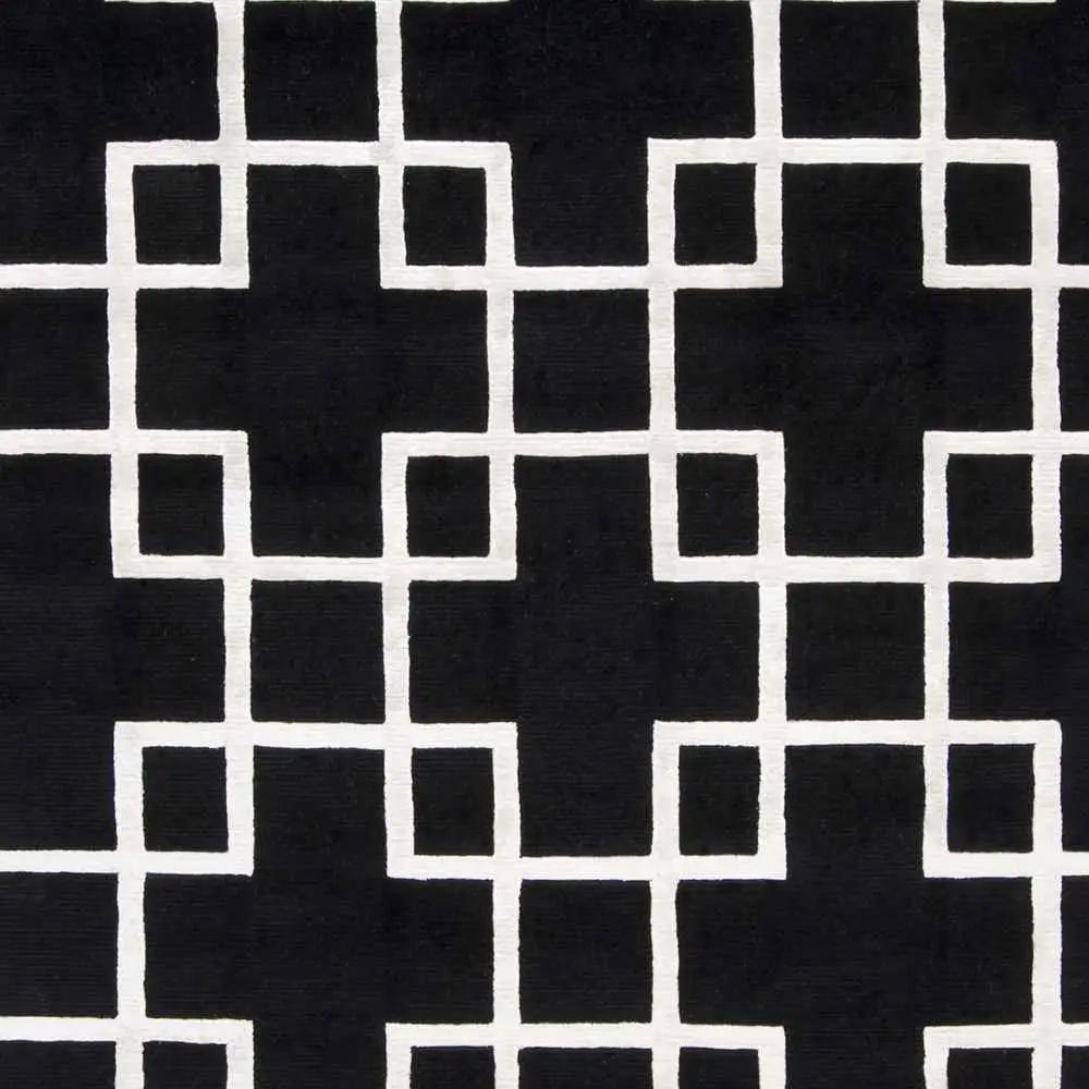 Eaglescliffe Premium Area Carpet - Clearance by Boutique Rugs