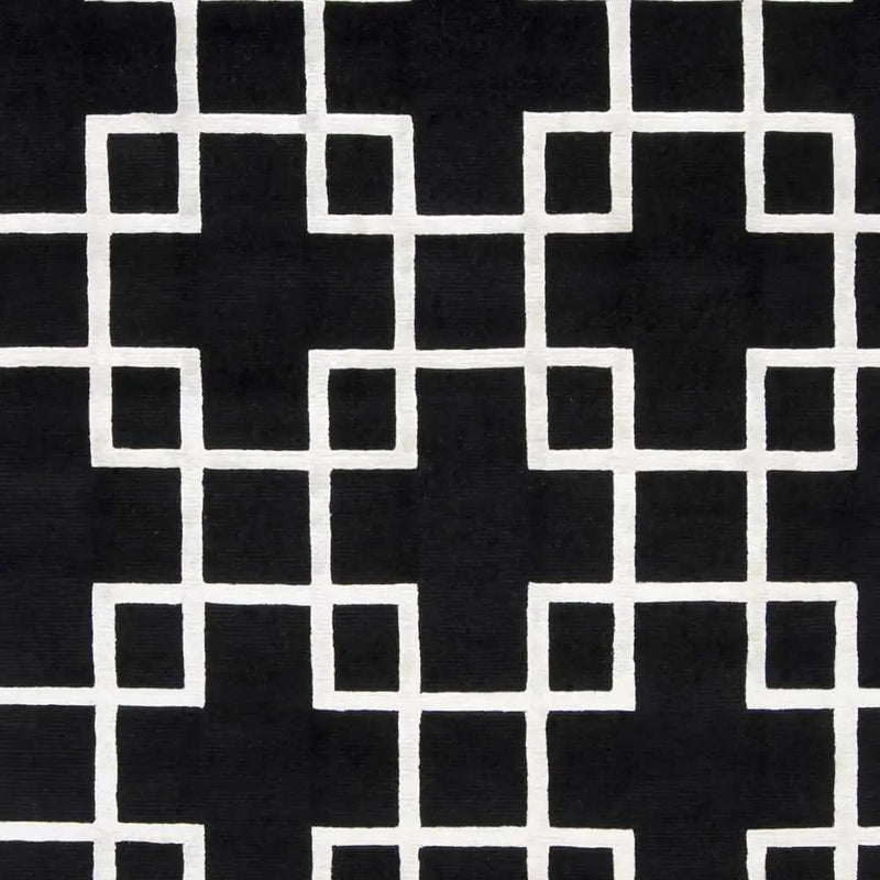 Eaglescliffe Premium Area Carpet - Clearance by Boutique Rugs