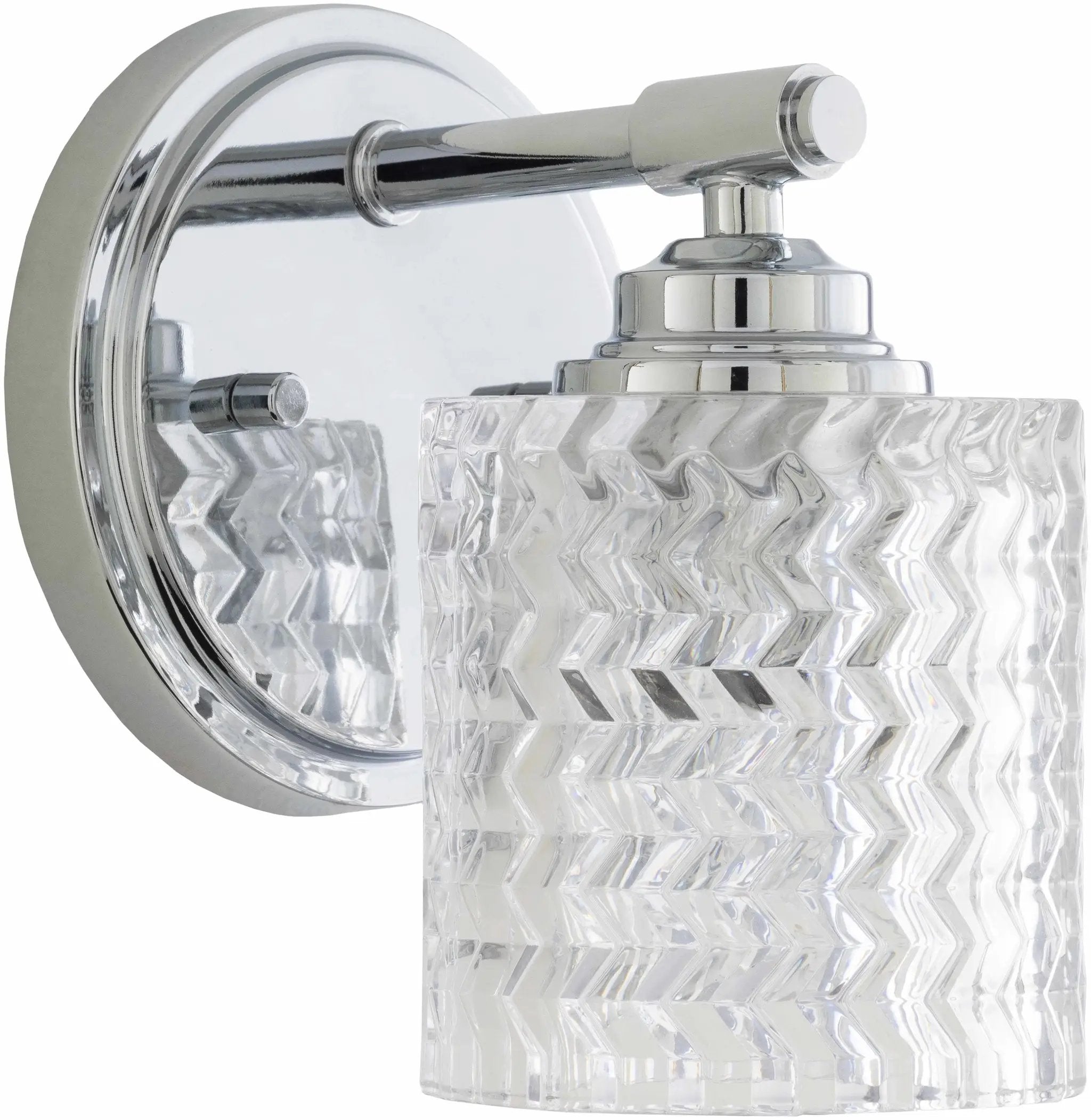 Earlham Wall Sconces - Clearance by Boutique Rugs
