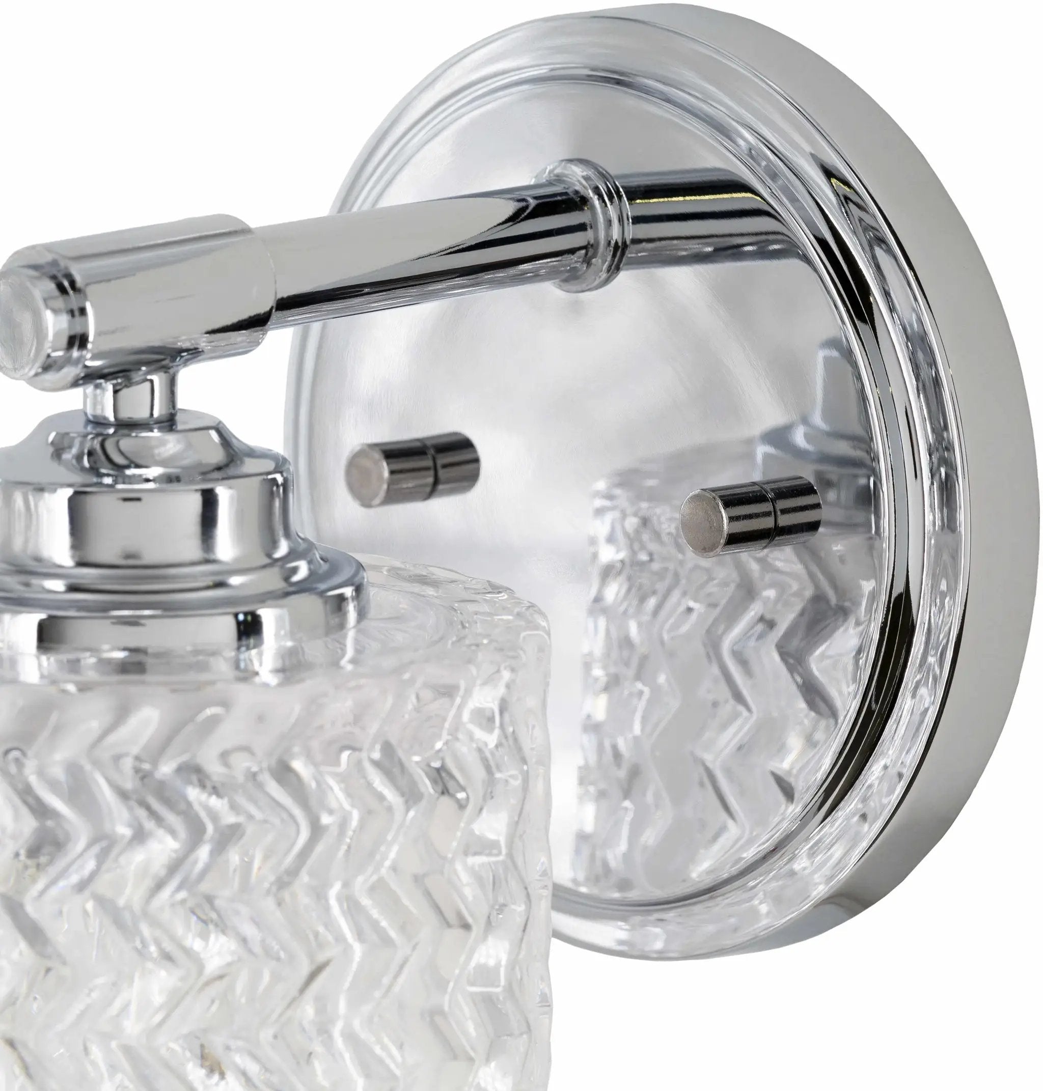 Earlham Wall Sconces - Clearance by Boutique Rugs