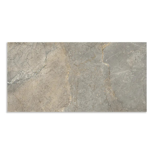 Earth Matte Porcelain Tiles 12x24