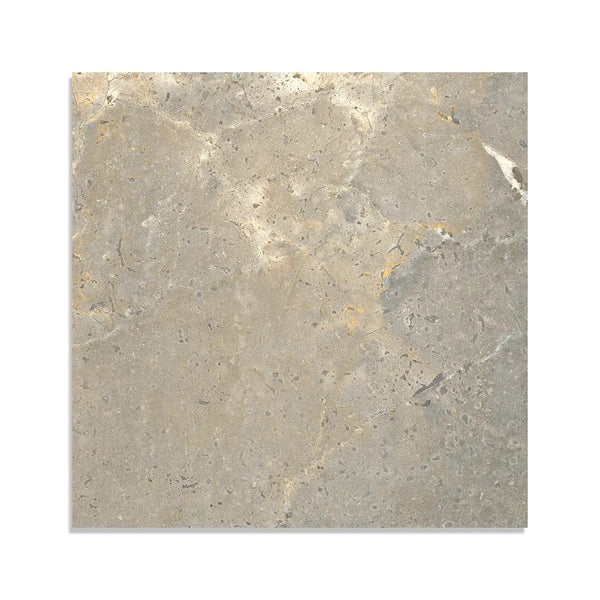 Earth Matte Porcelain Tiles 24x24