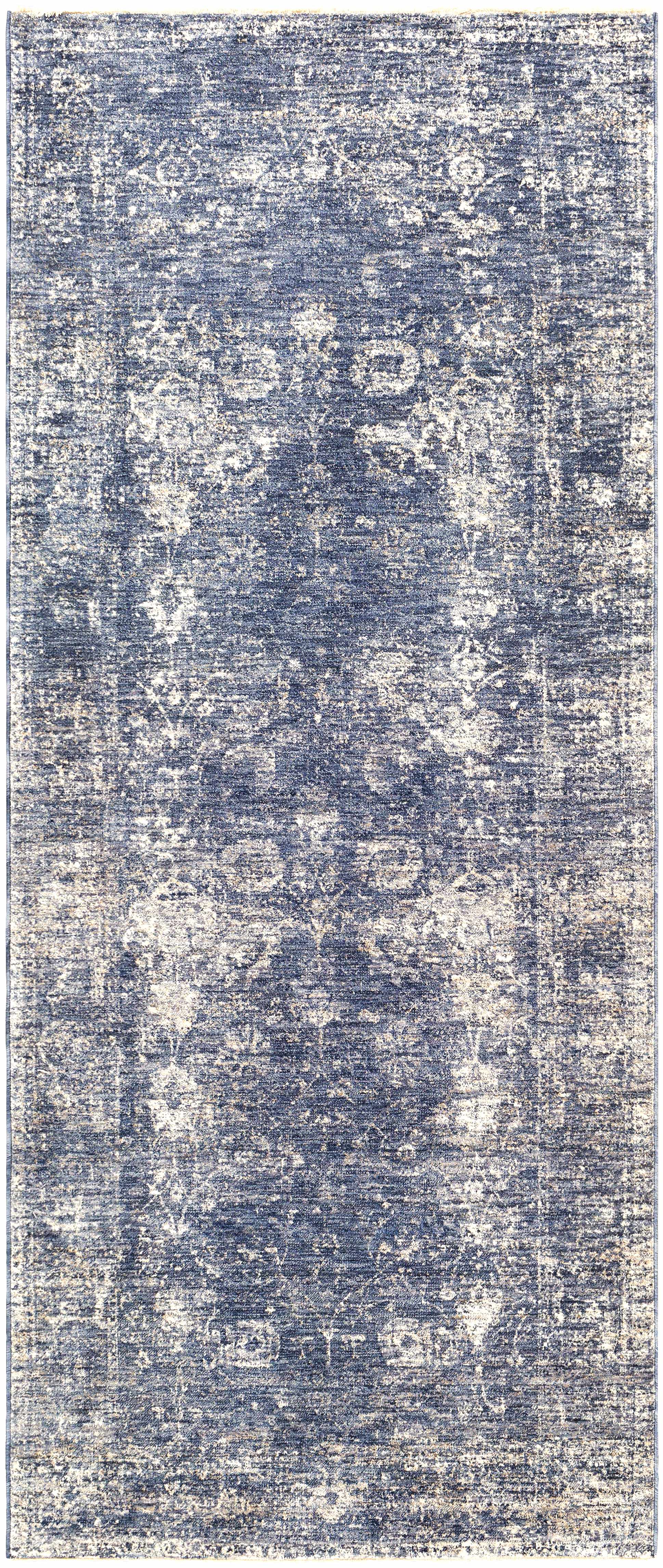Eastham Luxe Area Rug by Boutique Rugs