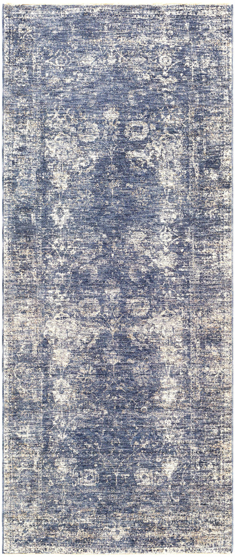 Eastham Luxe Area Rug by Boutique Rugs