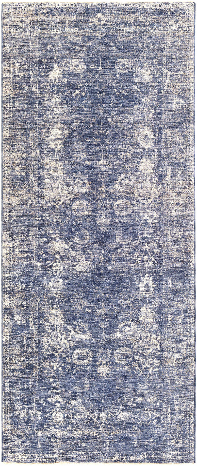 Eastham Luxe Area Rug by Boutique Rugs