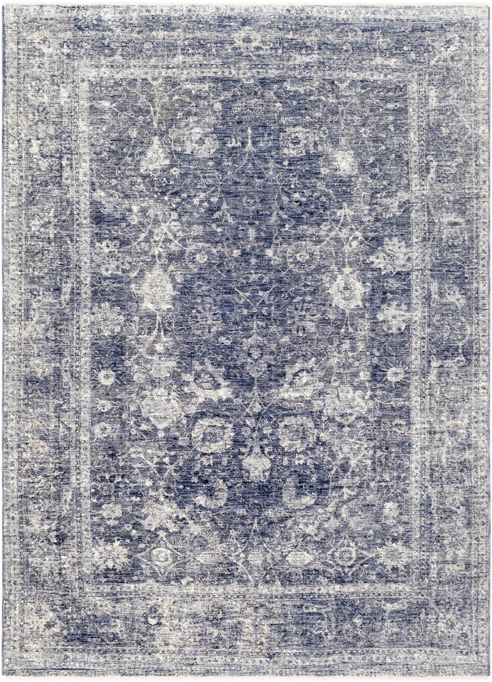 Eastham Luxe Area Rug by Boutique Rugs