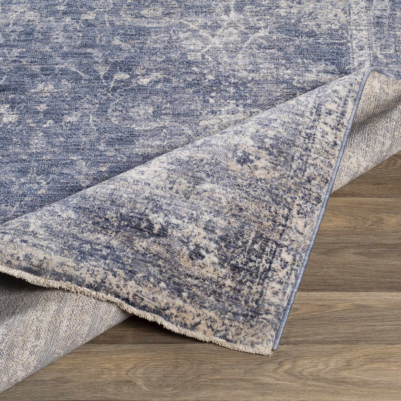 Eastham Luxe Area Rug by Boutique Rugs