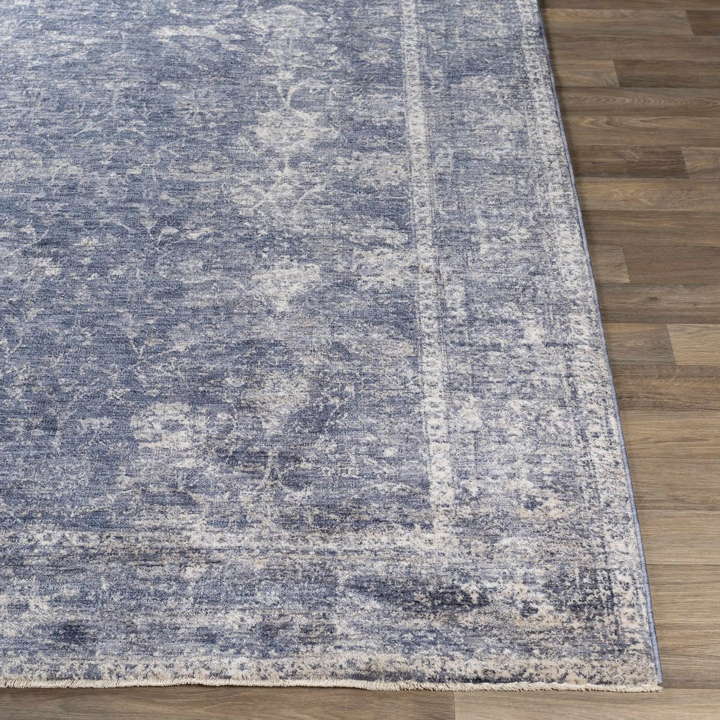 Eastham Luxe Area Rug by Boutique Rugs