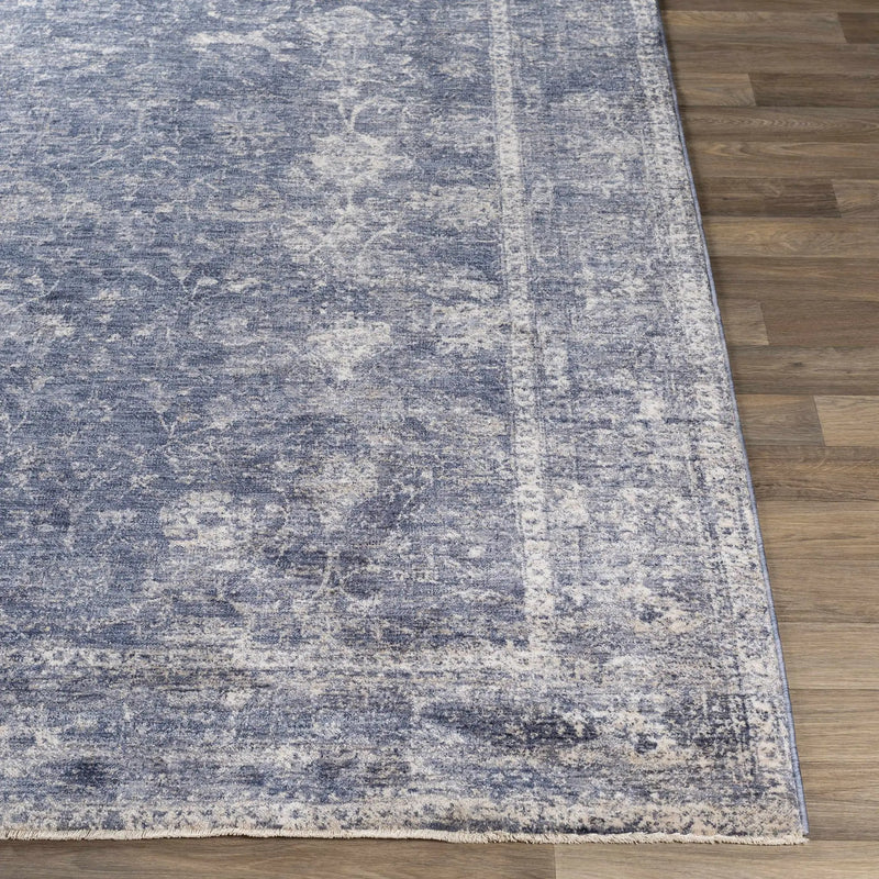 Eastham Luxe Area Rug by Boutique Rugs