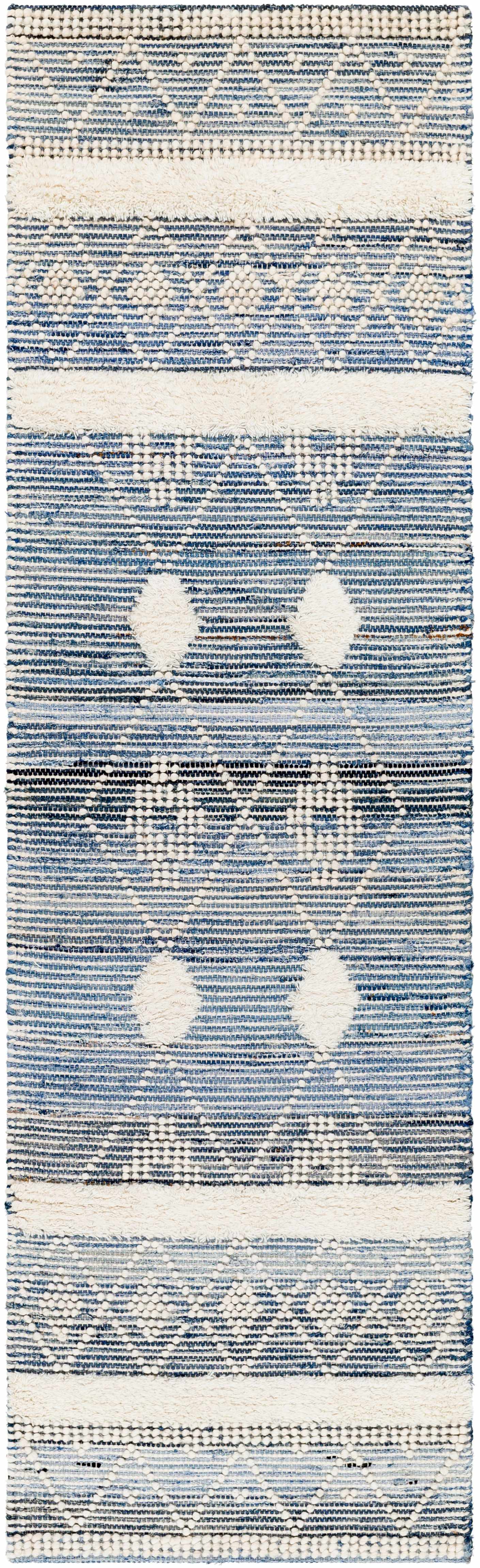 Eben Area Carpet - Clearance by Boutique Rugs