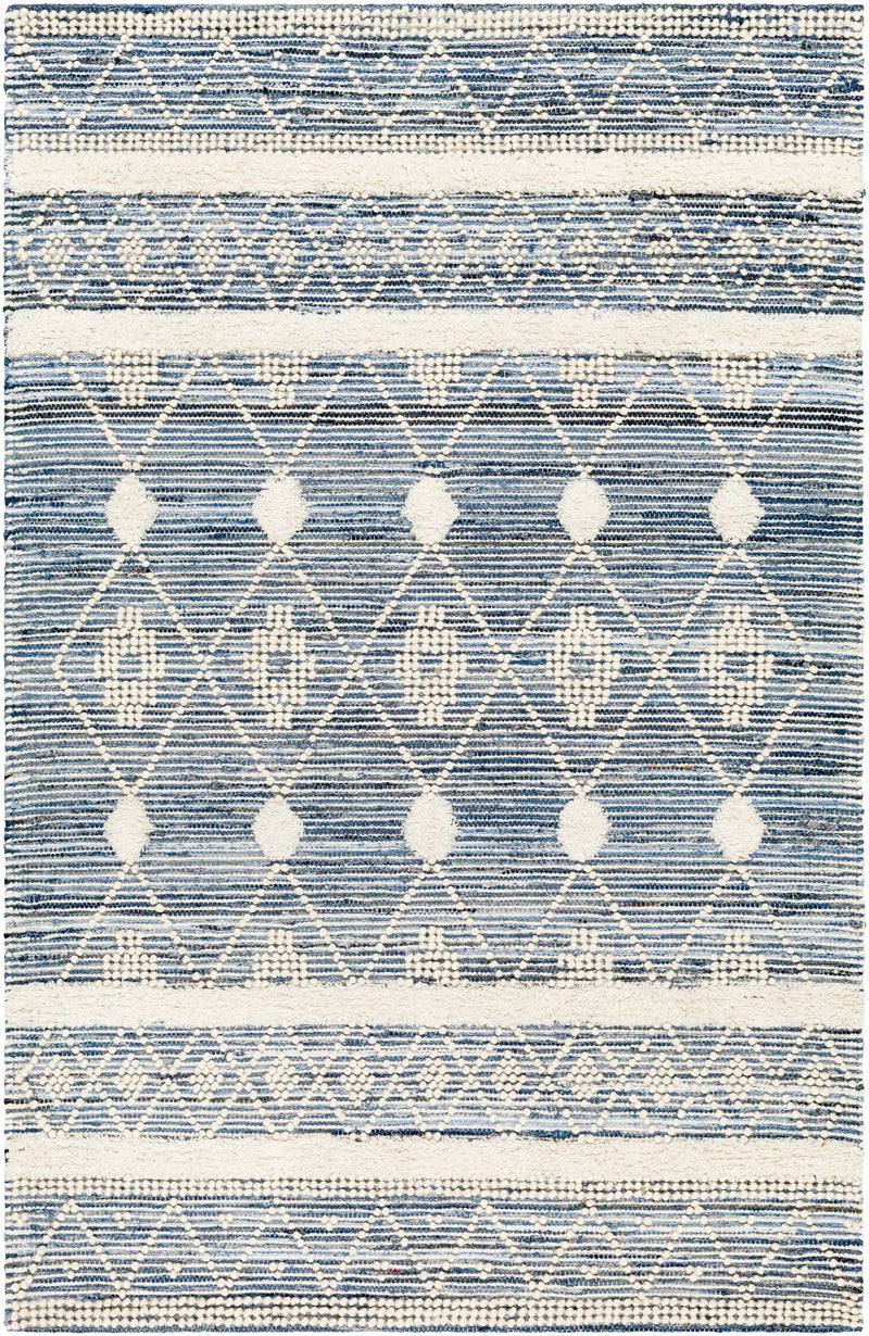 Eben Area Carpet - Clearance by Boutique Rugs