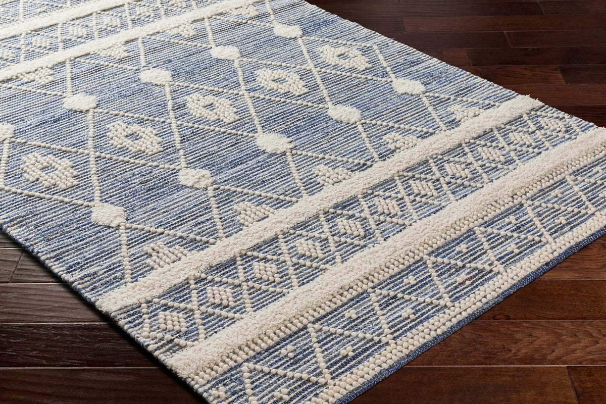 Eben Area Carpet - Clearance, photo 6 of 8