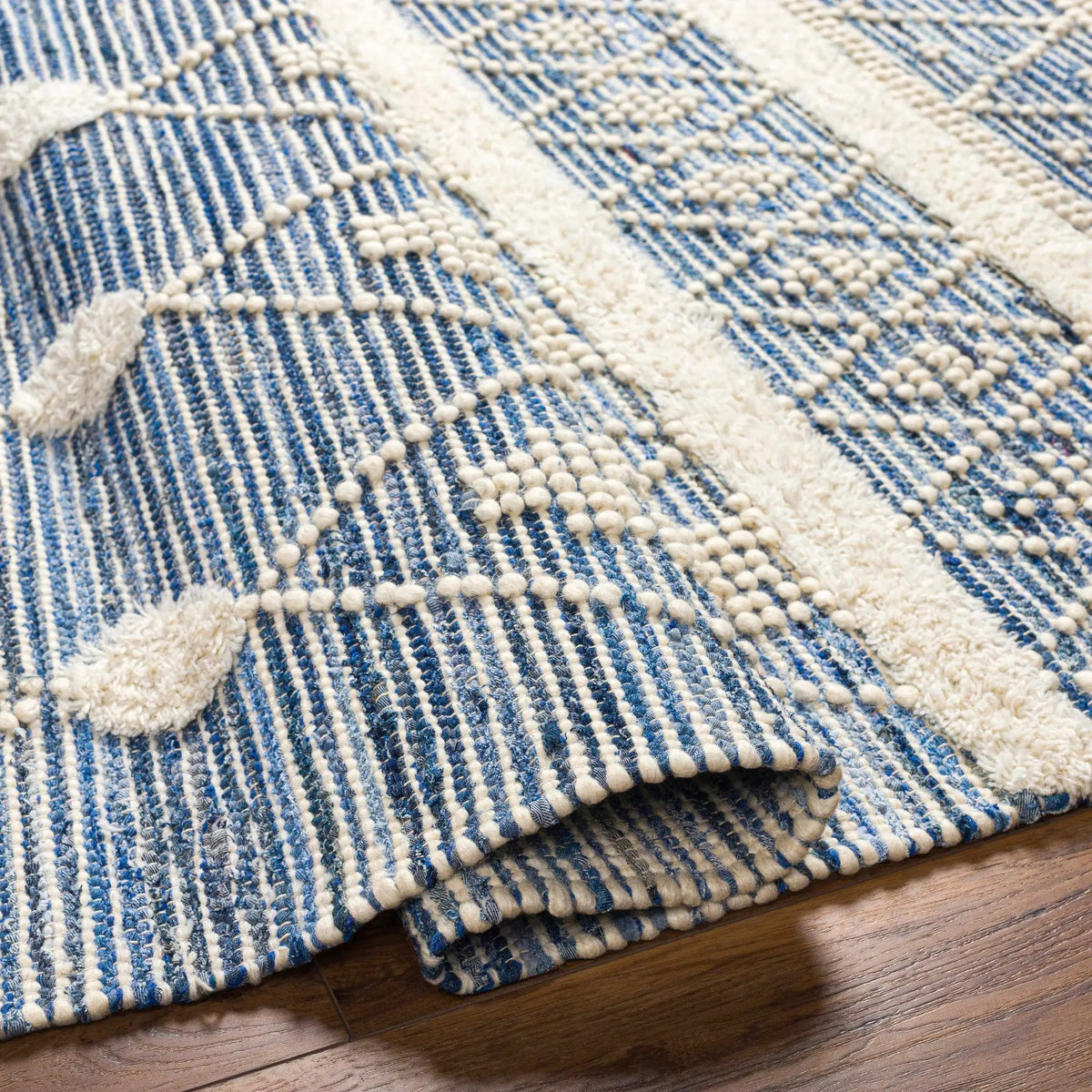 Eben Area Carpet - Clearance, photo 7 of 8