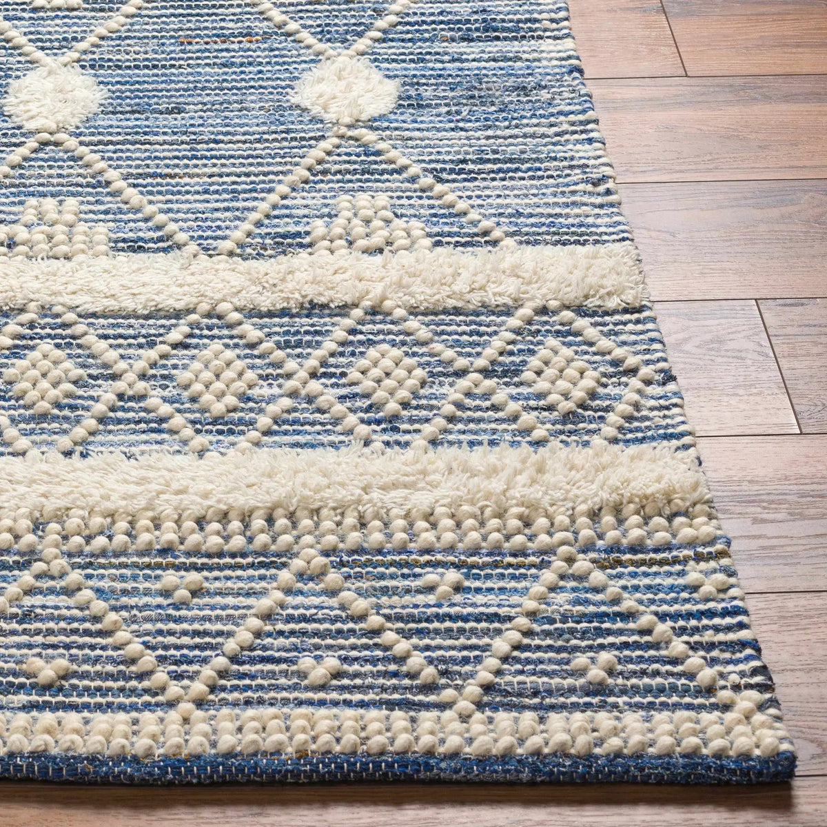 Eben Area Carpet - Clearance, photo 5 of 8