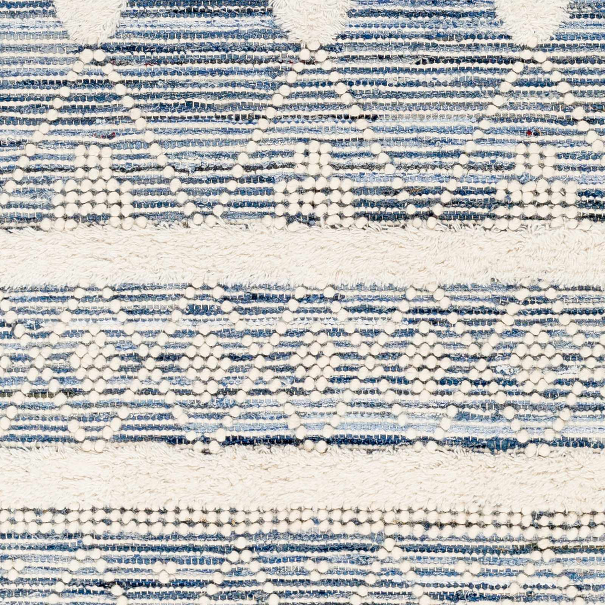 Eben Area Carpet - Clearance, sample swatch