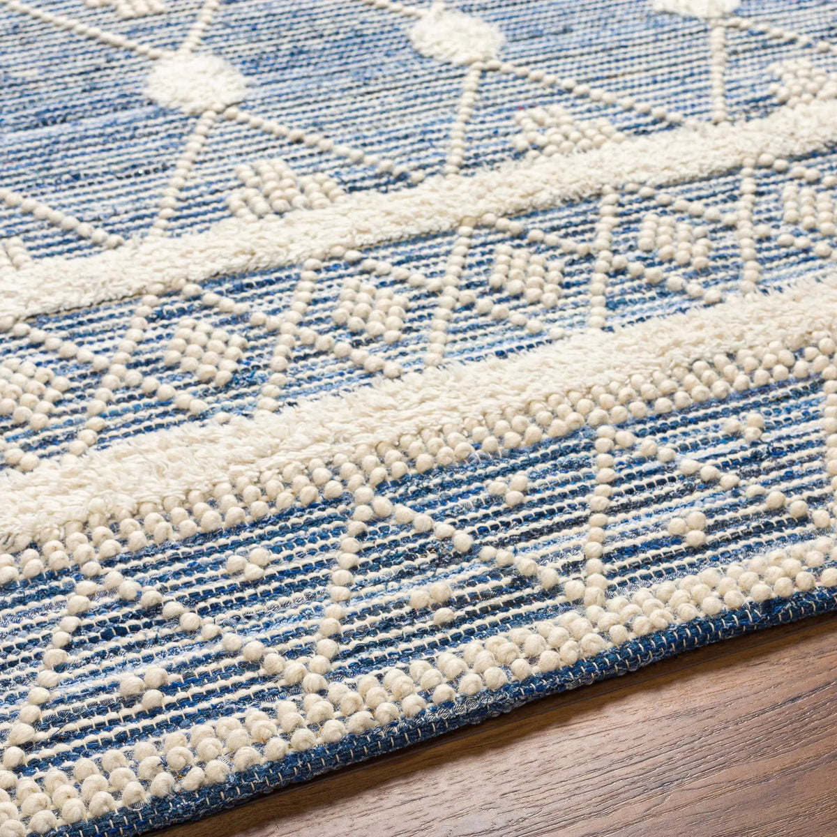 Eben Area Carpet - Clearance, photo 8 of 8