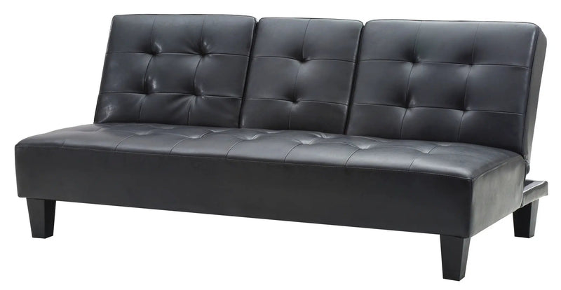 Richie - Sofa Bed by Unique Piece Furniture