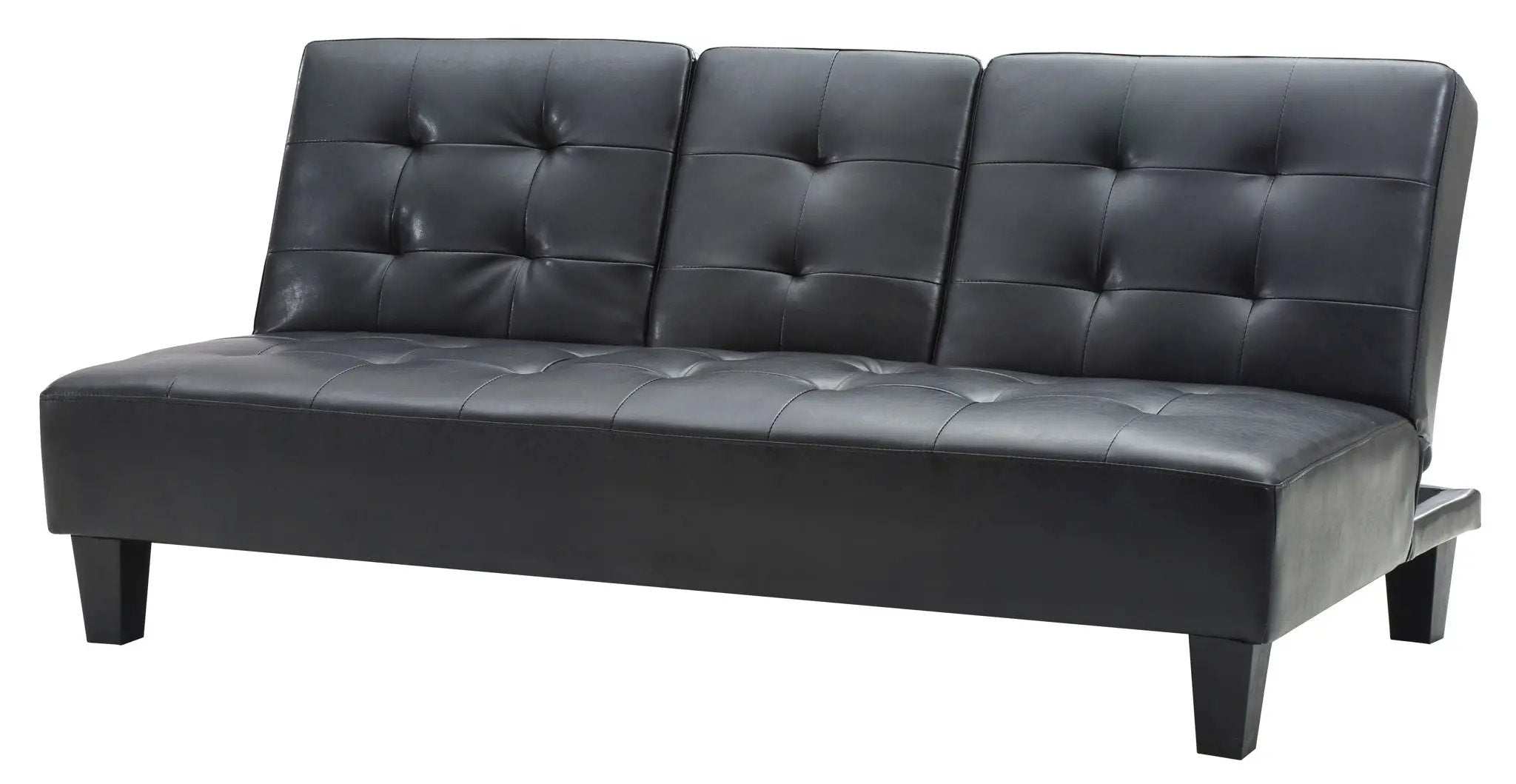 Richie - Sofa Bed by HouseOfZazla