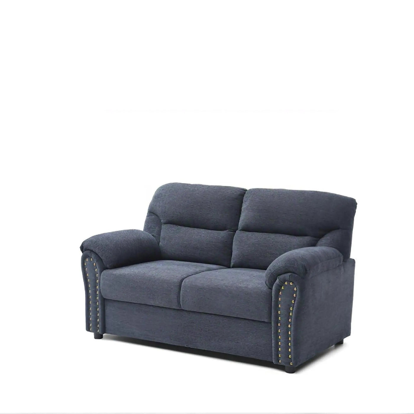 Hamilton - Loveseat by Unique Piece Furniture