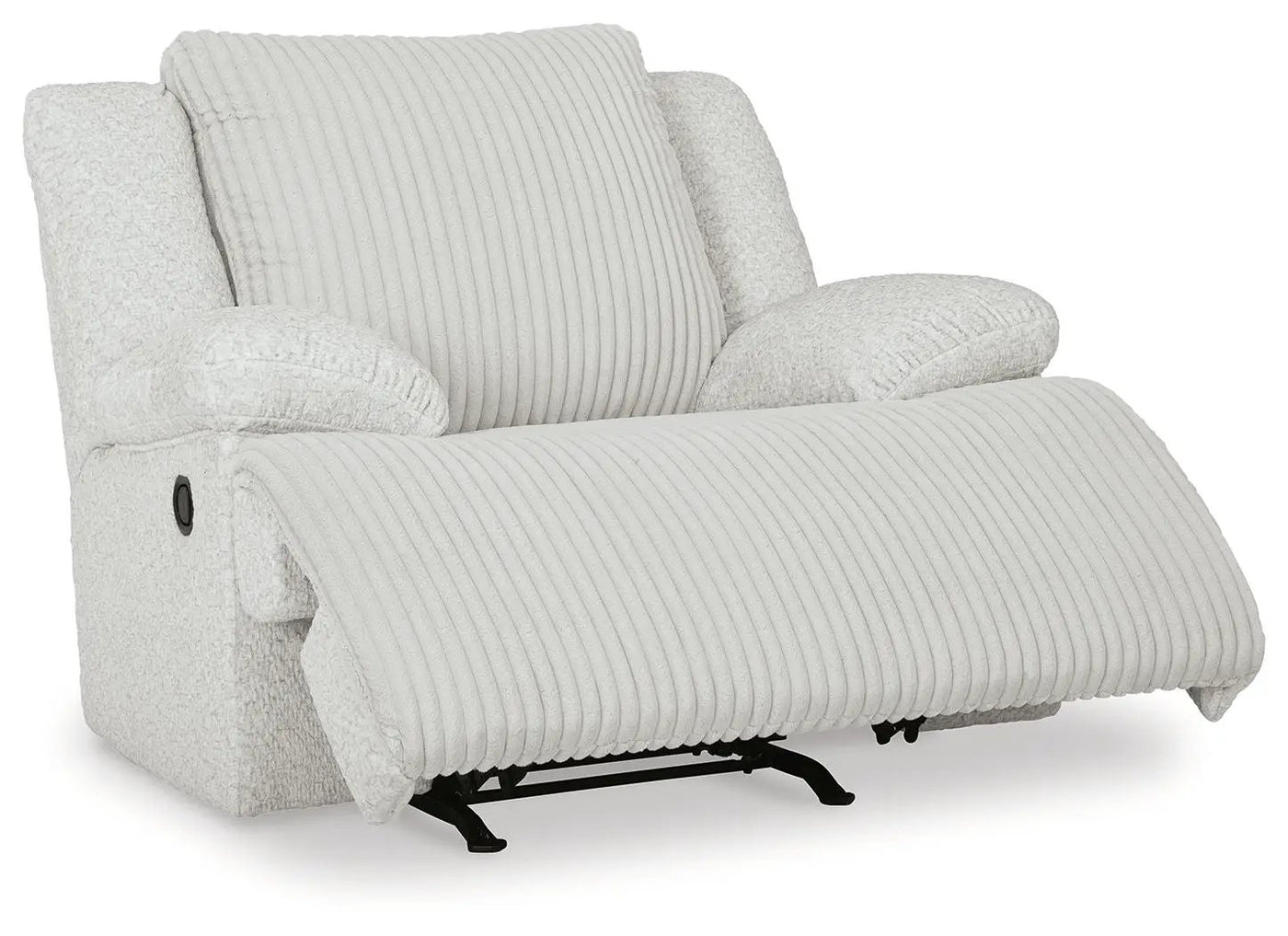 Top Tier - Reclining Living Room Set by Unique Piece Furniture