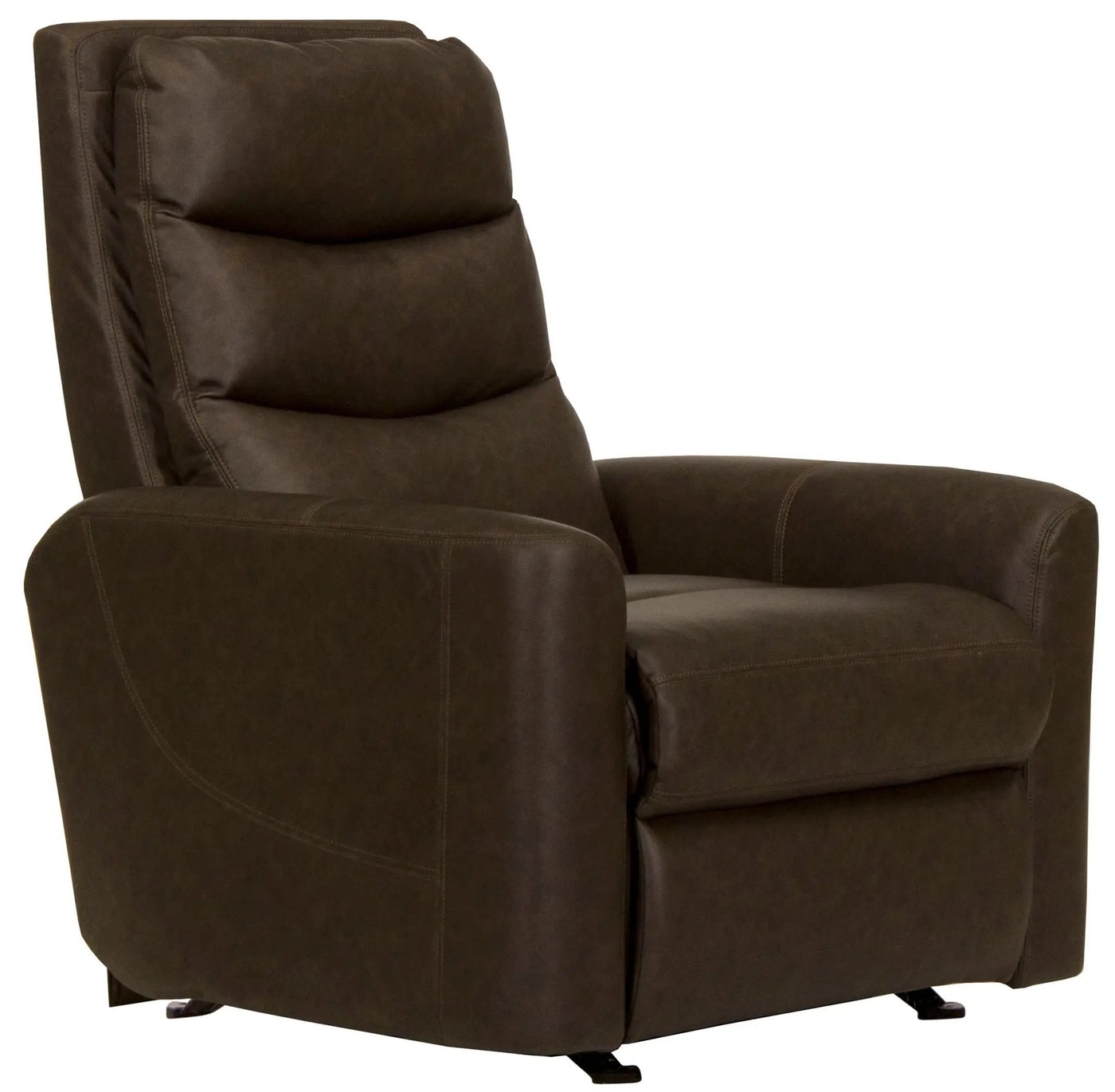 Jet - Power Rocker Recliner by Unique Piece Furniture