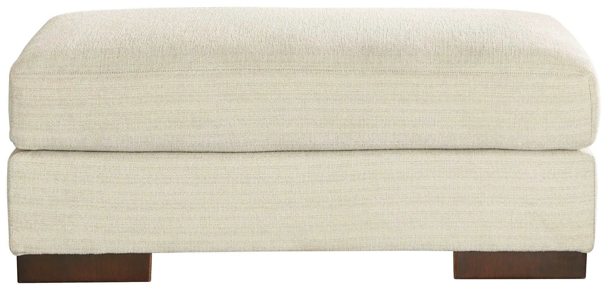 Maggie - Ottoman by Unique Piece Furniture