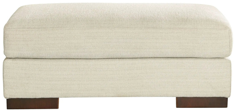 Maggie - Ottoman by Unique Piece Furniture