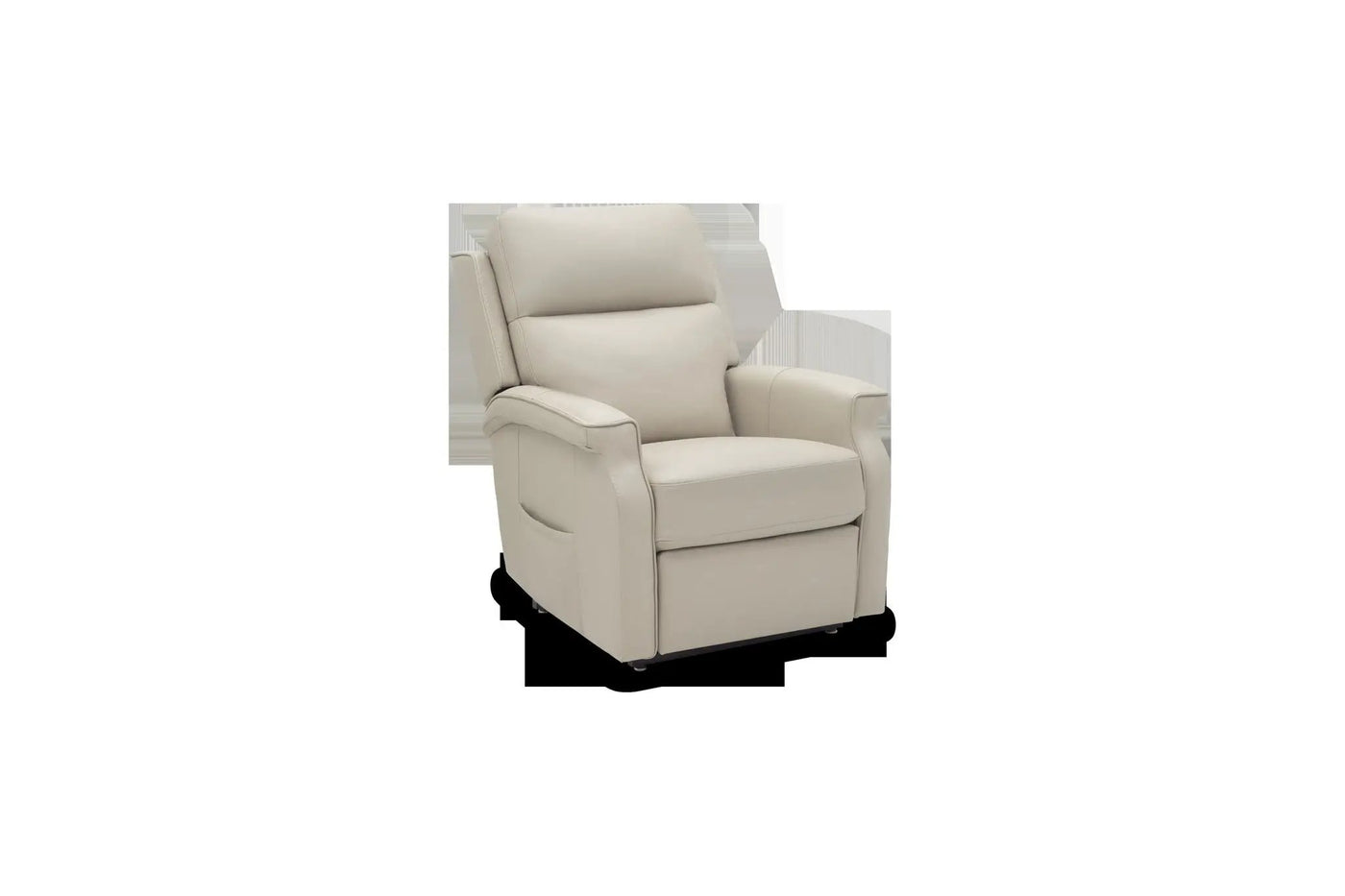 Lena - Power Lift Recliner With Power Headrest, Power Lumbar And 3 Zone Heat by Unique Piece Furniture