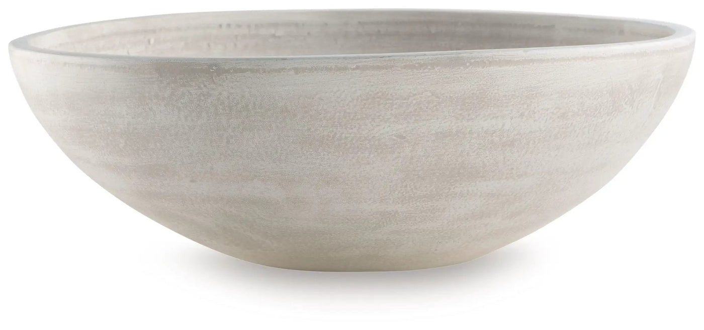 Meadie - Bowl by Unique Piece Furniture