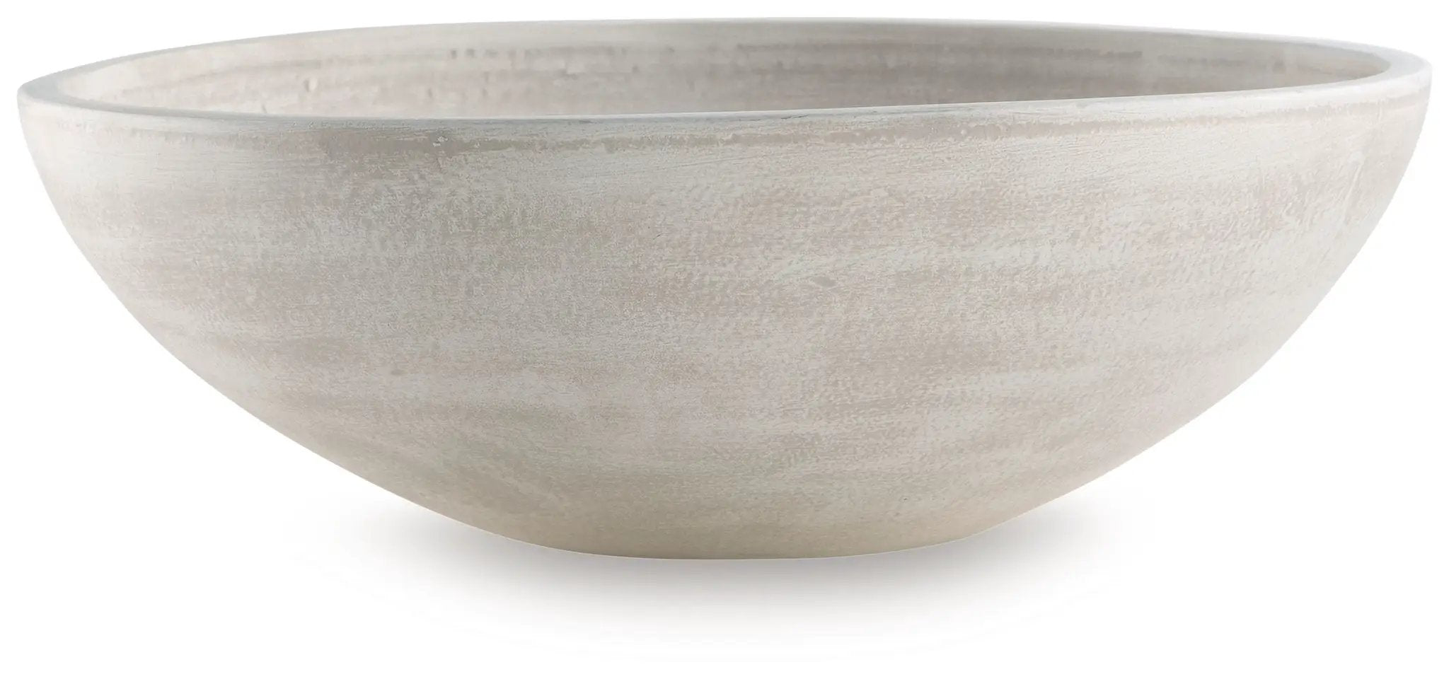 Meadie - Bowl by Unique Piece Furniture