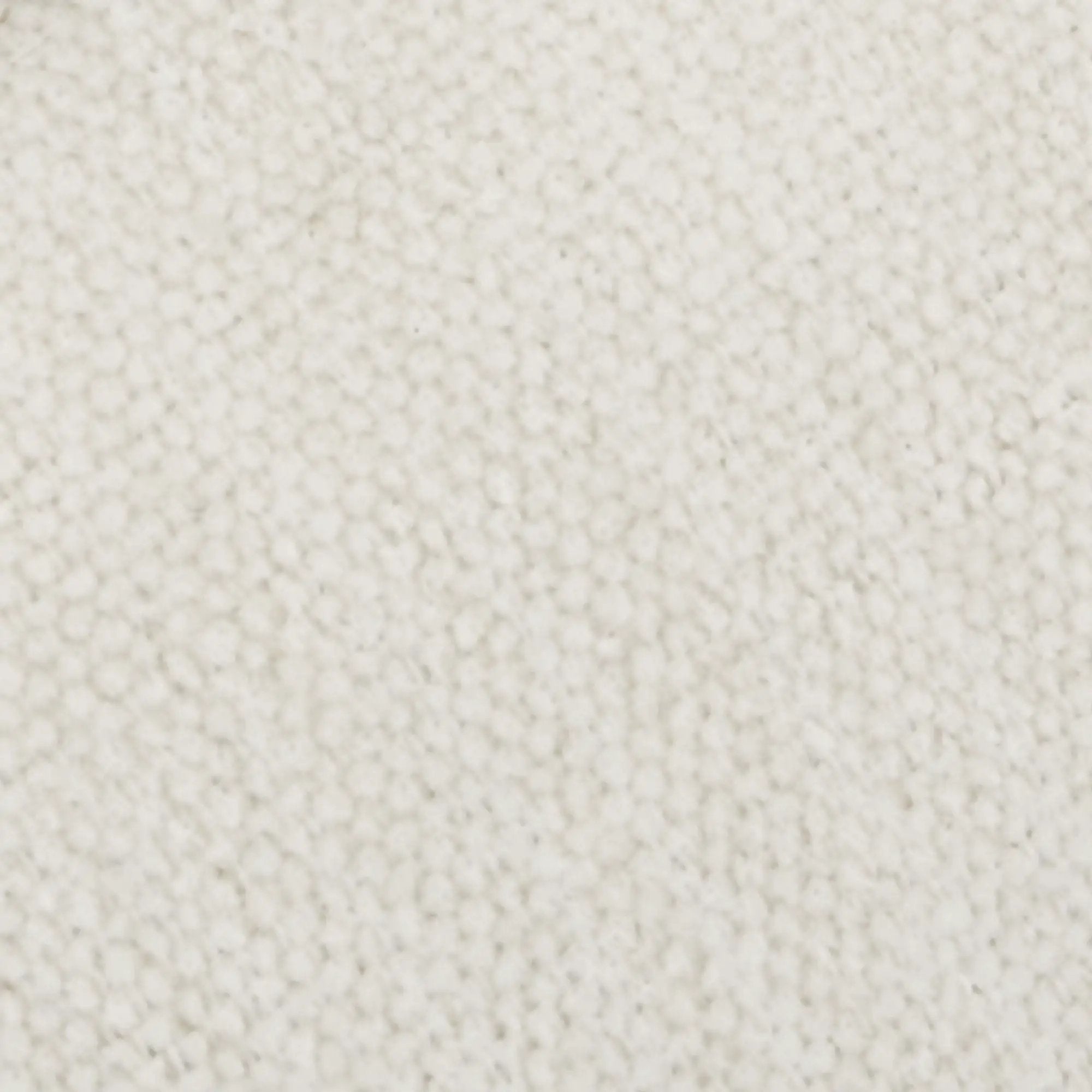 Cozy Upholstered 3 Seater Sofa Cushion For Living Room by Unique Piece Furniture