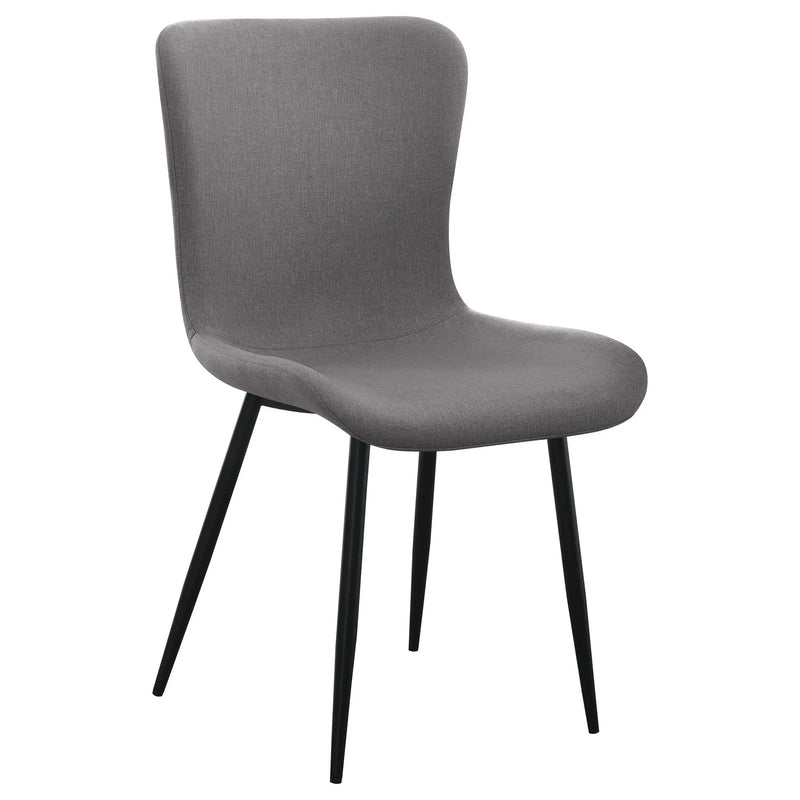 Grant - Extension Dining Set