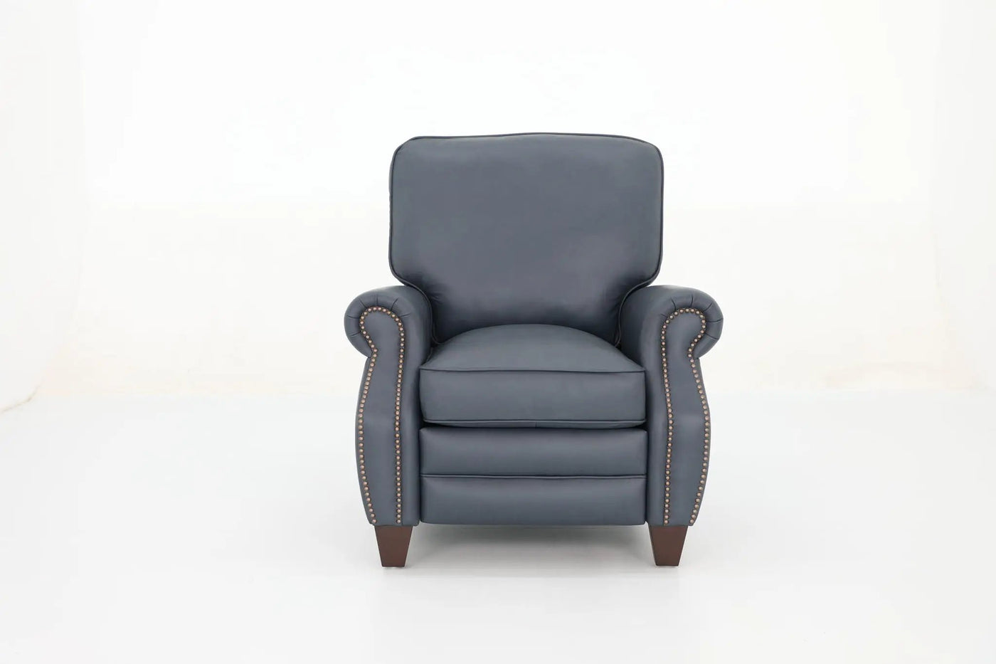Briarwood - Recliner Push Thru The Arm by Unique Piece Furniture