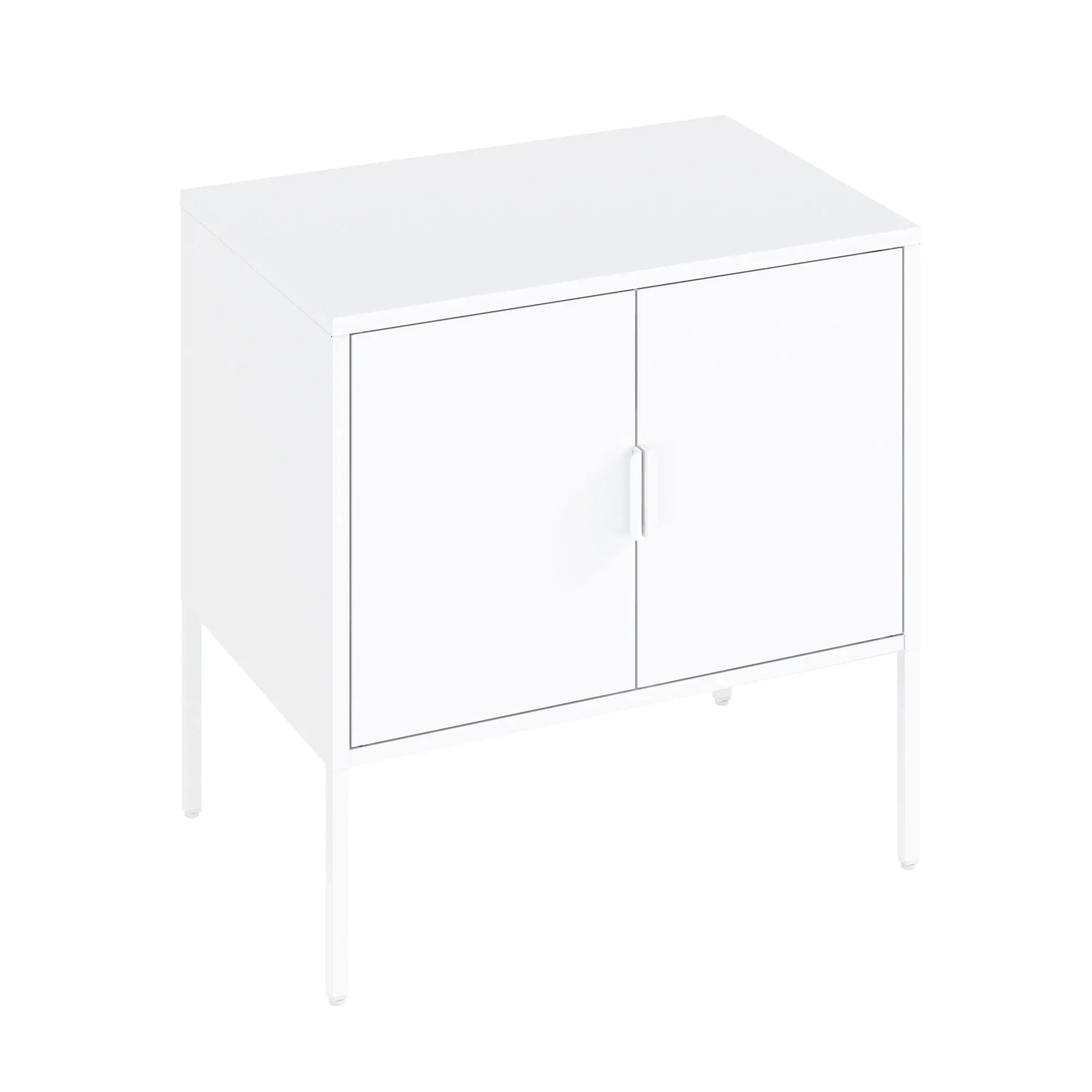 Ava - Accent Cabinet