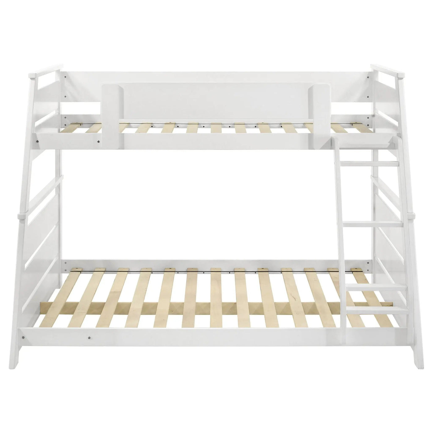 Reeder - Bunk Bed by HouseOfZazla