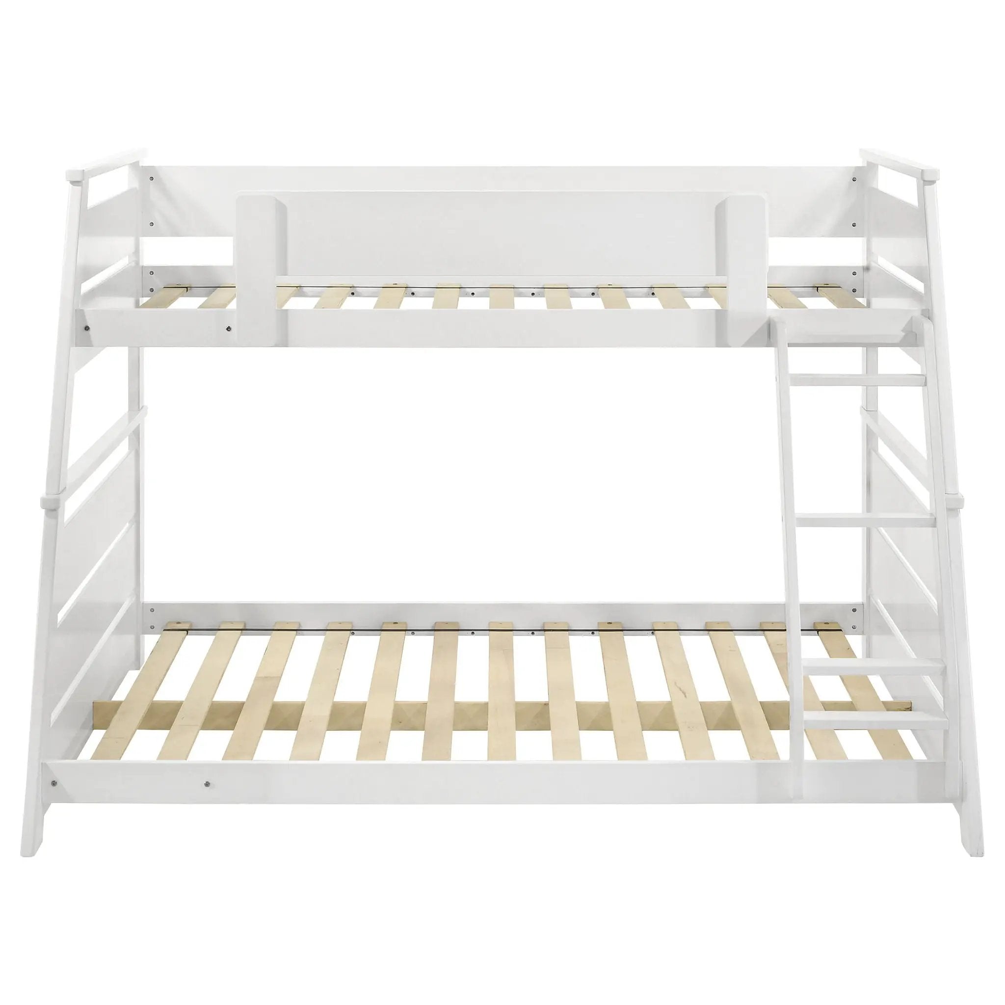 Reeder - Bunk Bed by HouseOfZazla