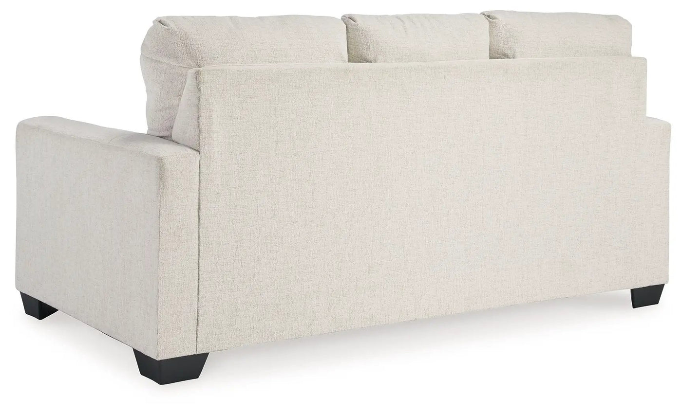 Rannis - Sofa Sleeper by Unique Piece Furniture