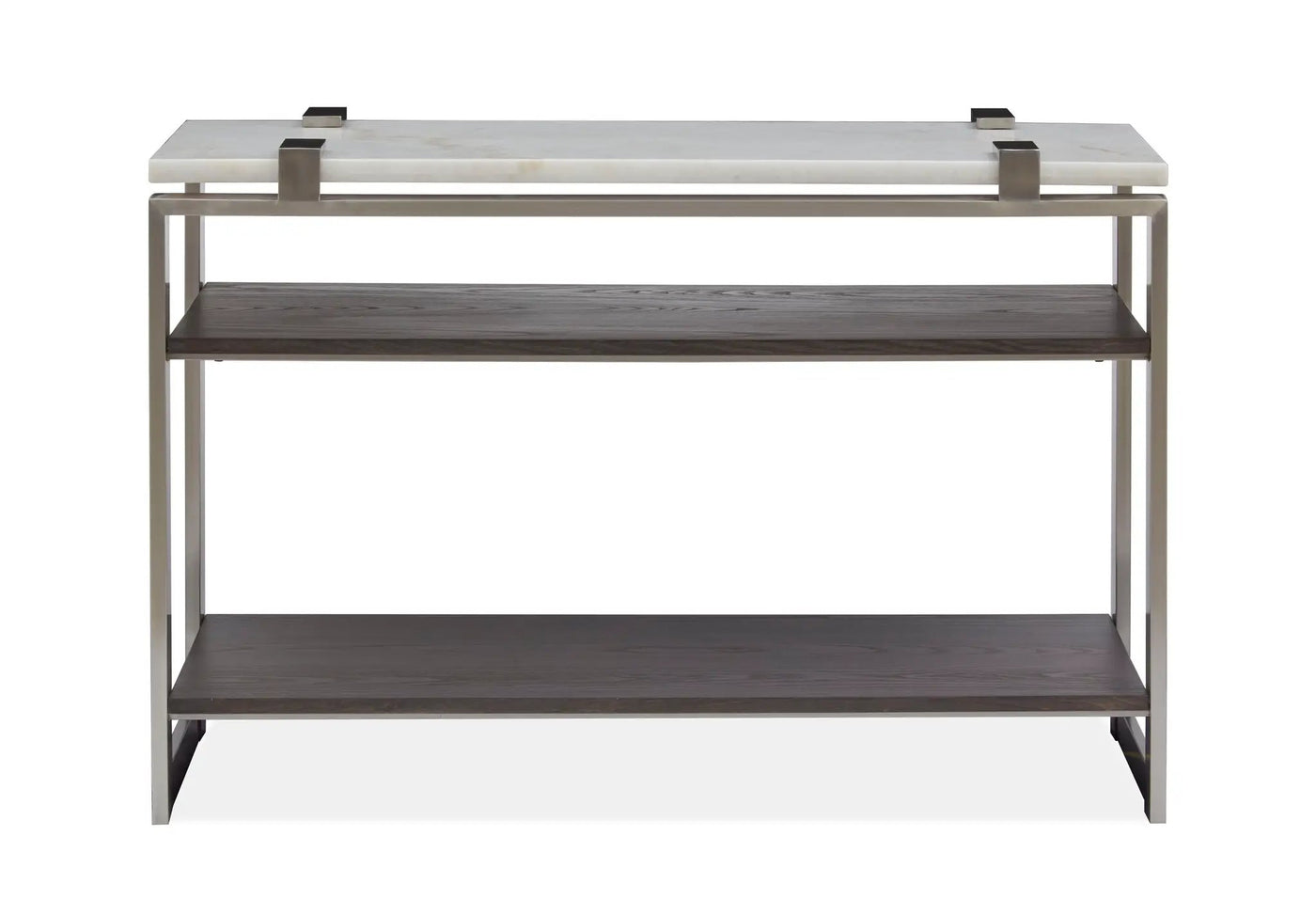 Paradox - Rectangular Table by Unique Piece Furniture