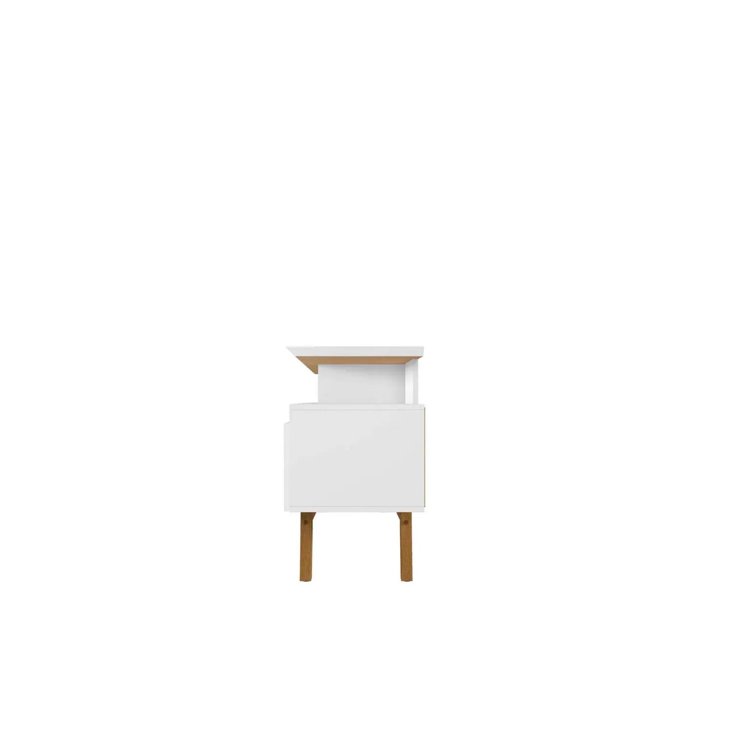 Yonkers - TV Stand by HouseOfZazla