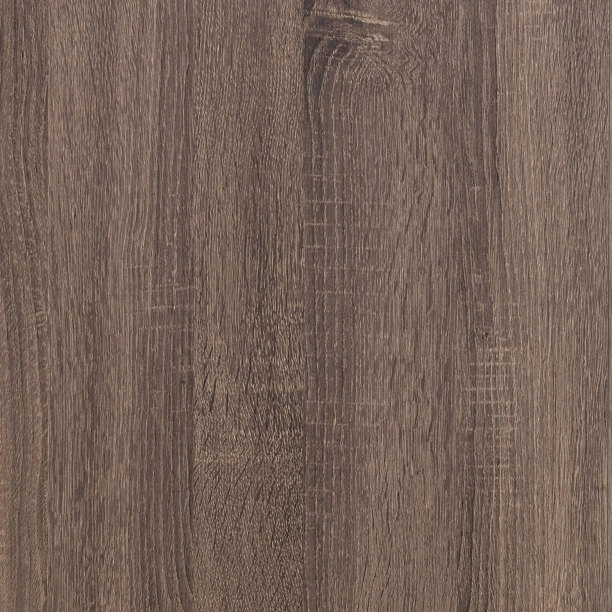 Geary - Slatted Headboard Panel Bedroom Set