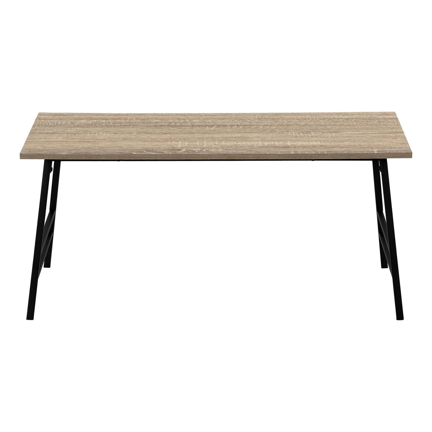 Table, Rectangular, Modern Style by Unique Piece Furniture