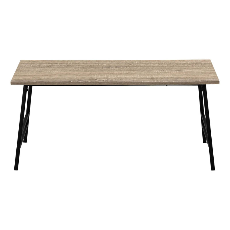 Table, Rectangular, Modern Style by Unique Piece Furniture