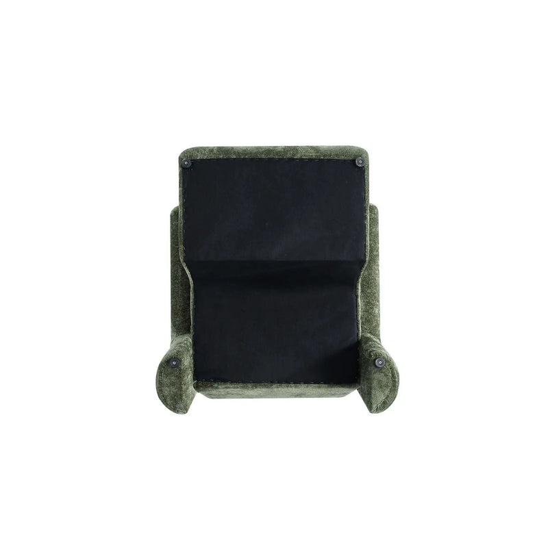 Verandah - Lounge Chair