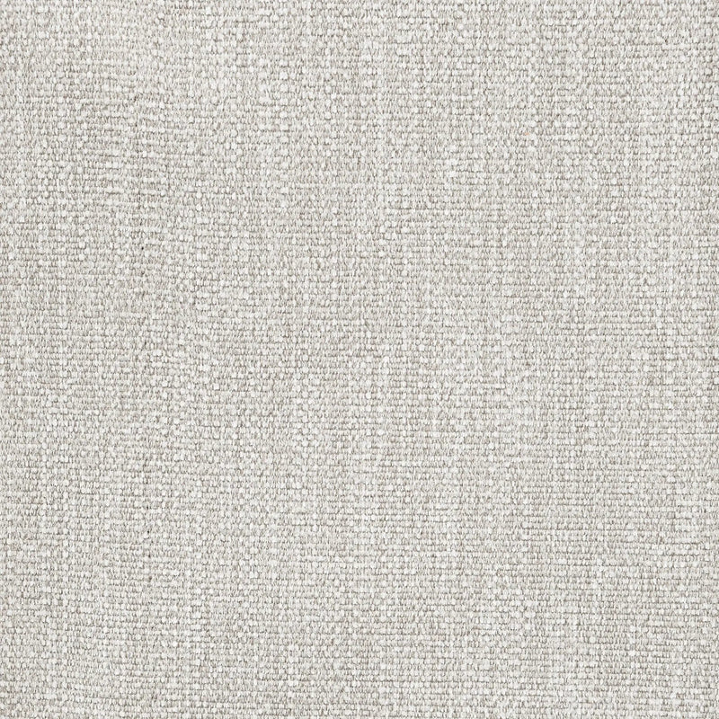 Mahaffey - 2 Piece Track Arm Living Room Set - Beige by HouseOfZazla