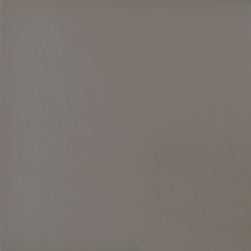 4 Panel Folding Screen by HouseOfZazla