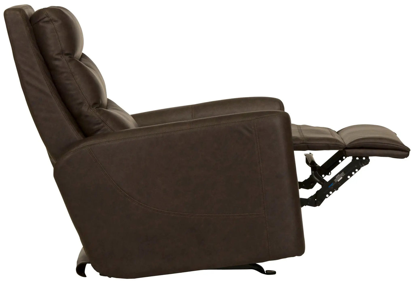 Jet - Power Rocker Recliner by Unique Piece Furniture