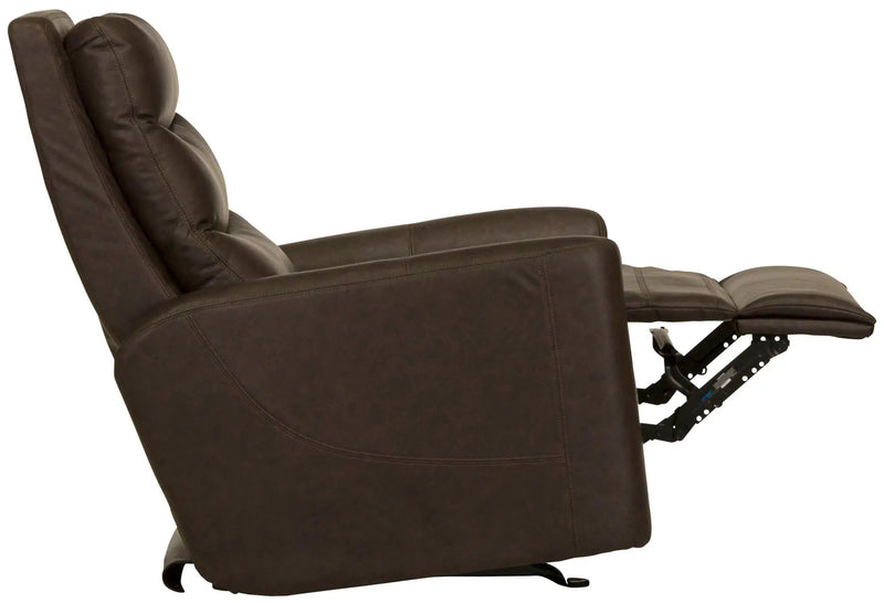 Jet - Power Rocker Recliner by Unique Piece Furniture